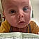 Dallas Reed Wegford