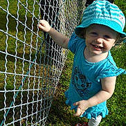 Aimy Rose participe au concours pour gagner de l'argent avec cette photo :
