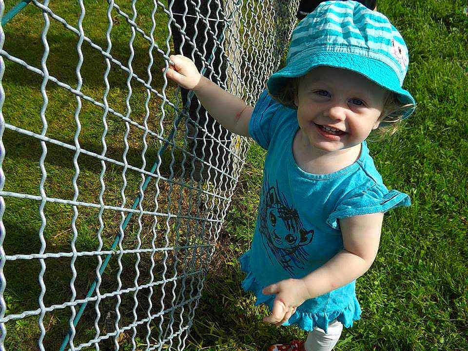 Aimy Rose participe au concours pour gagner de l'argent avec cette photo :