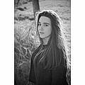 Florine D.