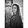 Florine D.