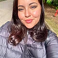 Latifa H.