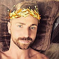 Fabien D.