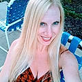 Joanne T.