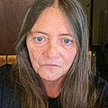 Tina M.