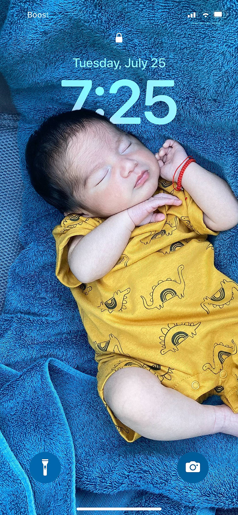 Ivan is registered to the contest to win money with this photo: baby, baby_products, baby_toddler_clothing, beauty, blue, cheek, child, comfort, electric_blue, finger, gesture, hand, happy, nose, pattern, person, skin, sleeve, textile, thigh