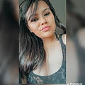 Christina M.