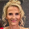Laurie B.