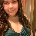 Izzy F.