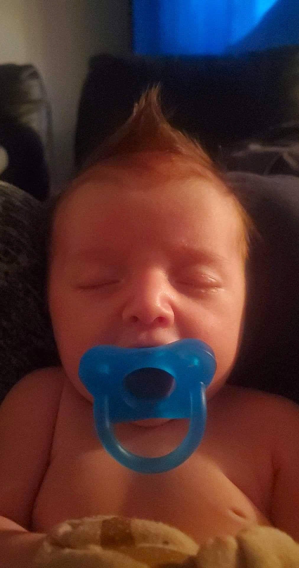 Jaxsen joined the competition — help win amazing prizes! baby, bathing, chest, chin, ear, eyebrow, eyelash, finger, forehead, happy, human_body, jaw, lip, mouth, muscle, nail, neck, nose, person, skin