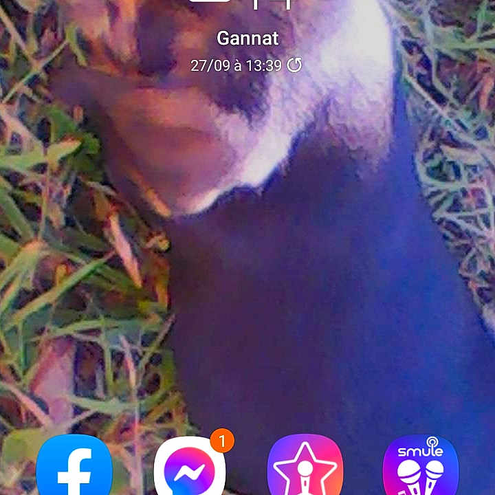 Onyx