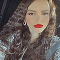 Vesna W.