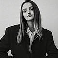 Vesna W.