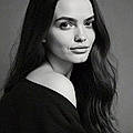 Vesna W.