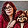 virginie88600