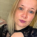 Marie D. B.