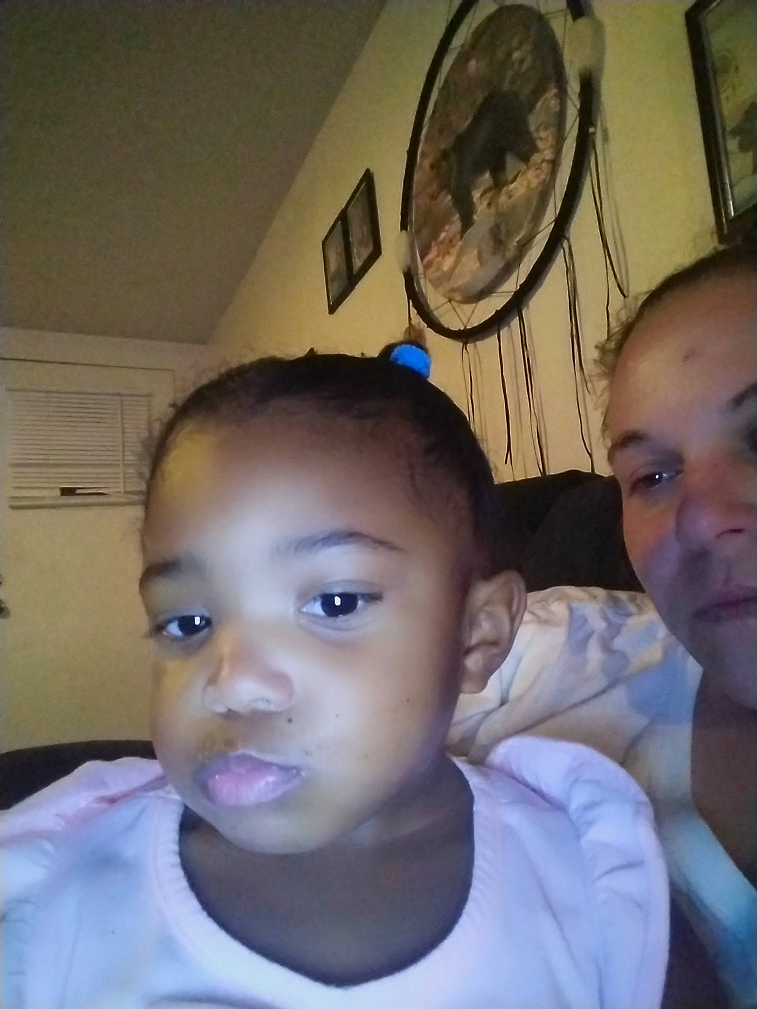 Aiyana joined the competition — help win amazing prizes! cheek, chin, ear, eye, eyebrow, eyelash, face, forehead, gesture, hair, happy, iris, jaw, lip, mouth, neck, nose, organ, person, skin