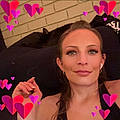 Katie C.