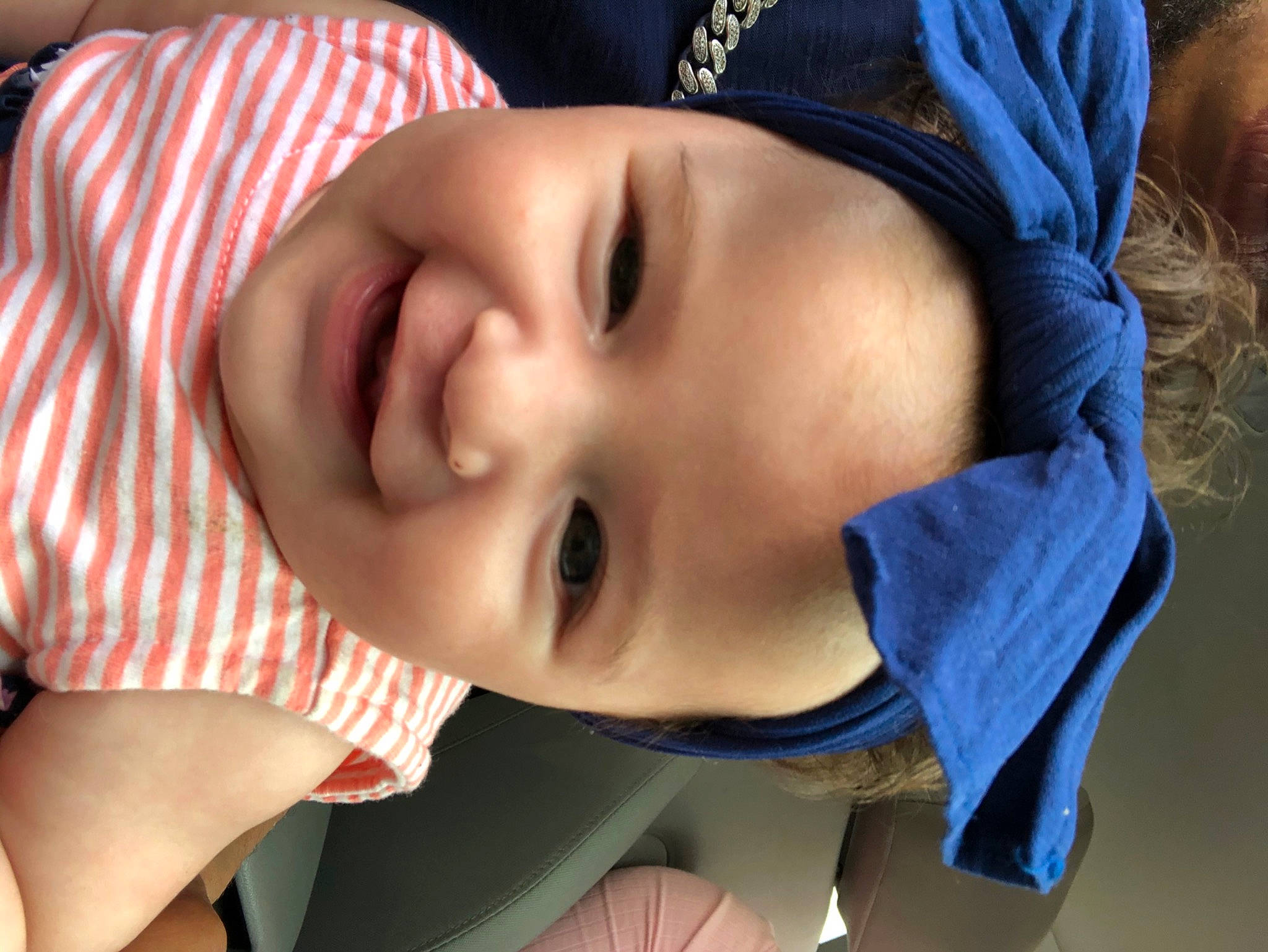 Kehlani joined the competition — help win amazing prizes! baby, baby_toddler_clothing, cheek, chin, cool, eyebrow, eyelash, face, facial_expression, finger, headgear, headwear, iris, joy, lip, mouth, neck, nose, person, skin