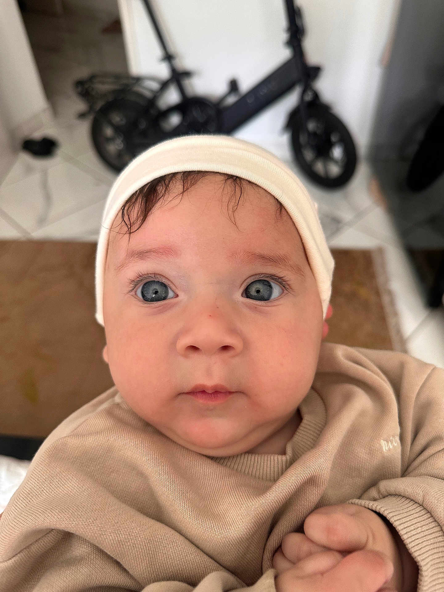 Ilyan