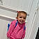 Alessia
