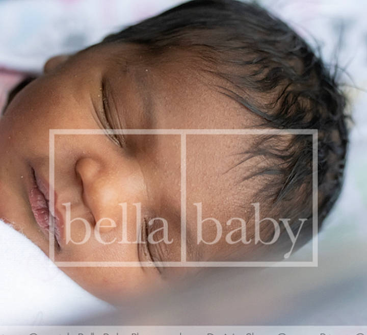 Artavia joined the competition — help win amazing prizes! black_hair, child, chin, ear, eyebrow, eyelash, eyewear, font, forehead, gesture, happy, jaw, jewellery, lip, neck, nose, person, skin, smile, tree