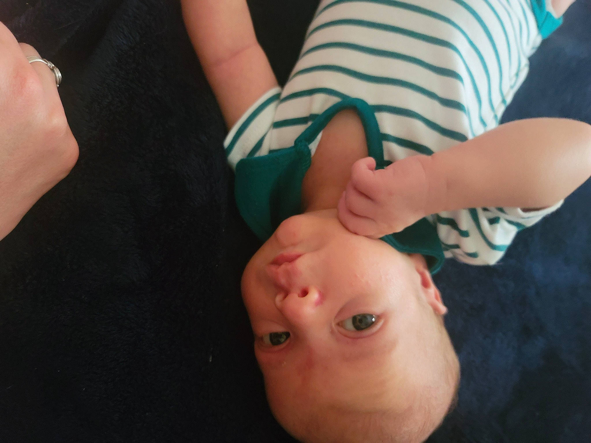 Bjorn joined the competition — help win amazing prizes! arm, dress, elbow, eyelash, finger, gesture, glasses, hand, happy, human_body, joint, knee, leg, mammal, muscle, nail, neck, person, plant, skin