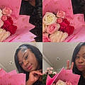 Ladeysha L.