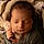 Gabin