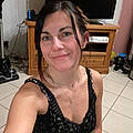 roselynepocholle
