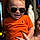 Brayden