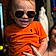 Brayden