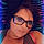 Roxane L.