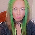 Kayleigh T. A.