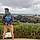 Corentin B.