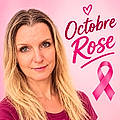 Christine F.