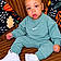 Braylen