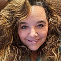 Melanie W.