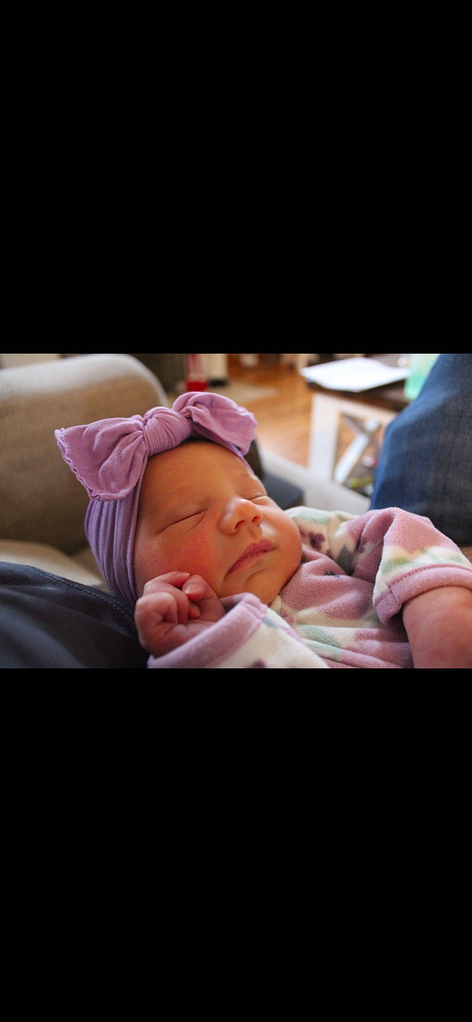 Kinsley joined the competition — help win amazing prizes! baby, baby_products, baby_toddler_clothing, cheek, child, comfort, eyebrow, flash_photography, fun, gesture, grass, happy, nap, person, portrait_photography, room, sitting, sleep, toddler