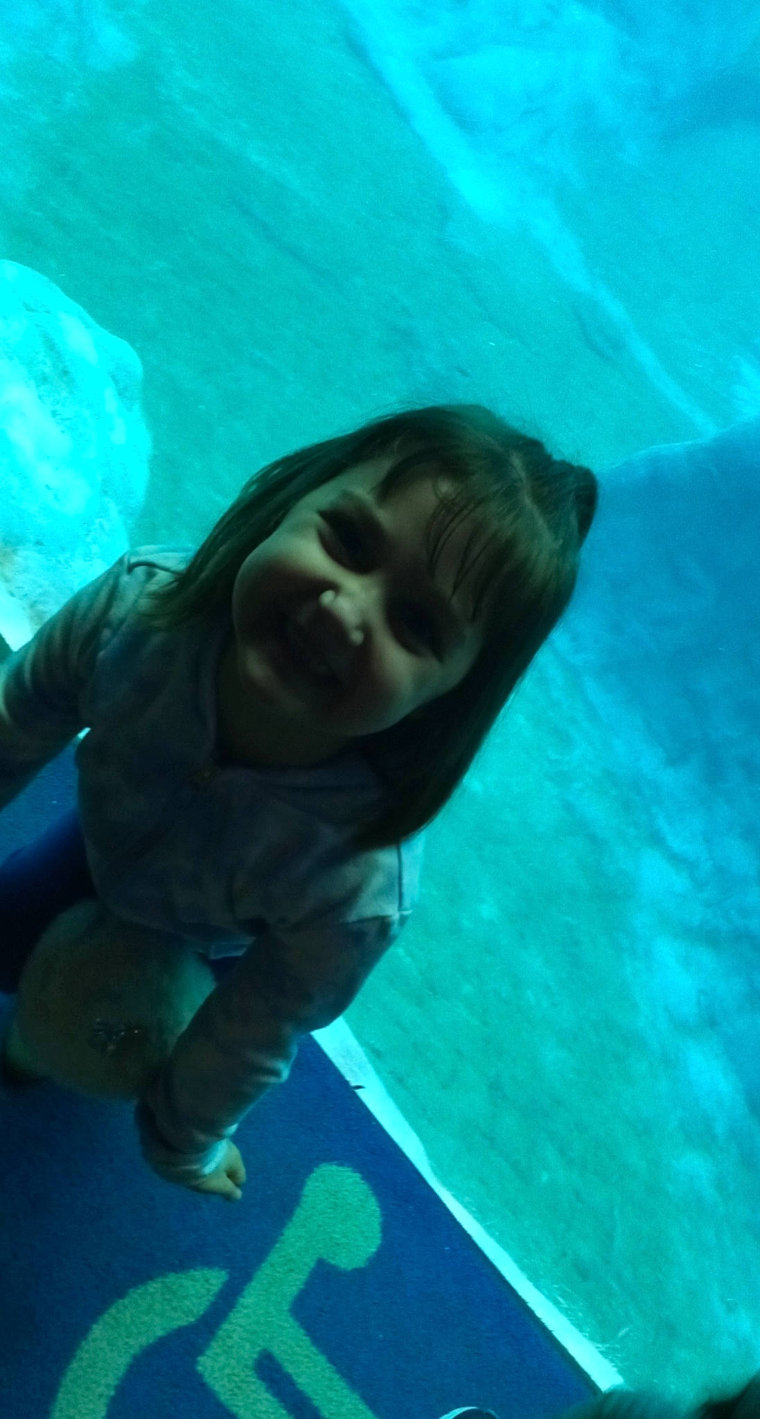 Harmoney is registered to the contest to win money with this photo: child, fun, joy, leisure, organism, person, photography, recreation, smile, underwater, vacation