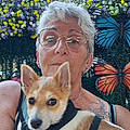 Joelle J. G.