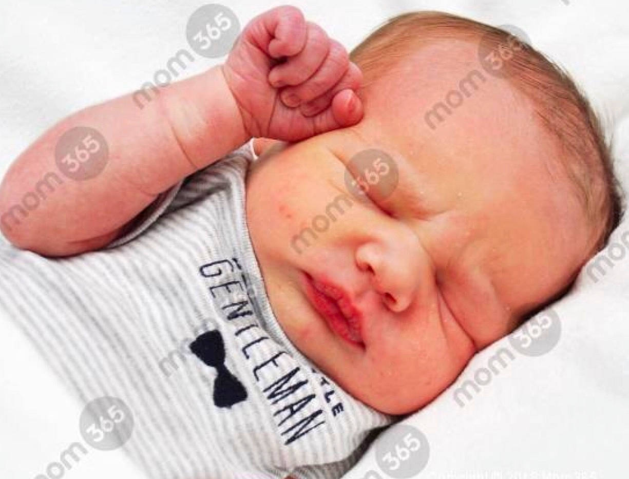 Adrien joined the competition — help win amazing prizes! cheek, child, chin, close_up, ear, finger, forehead, hand, head, infant, lip, mouth, nose, person, product, sleep