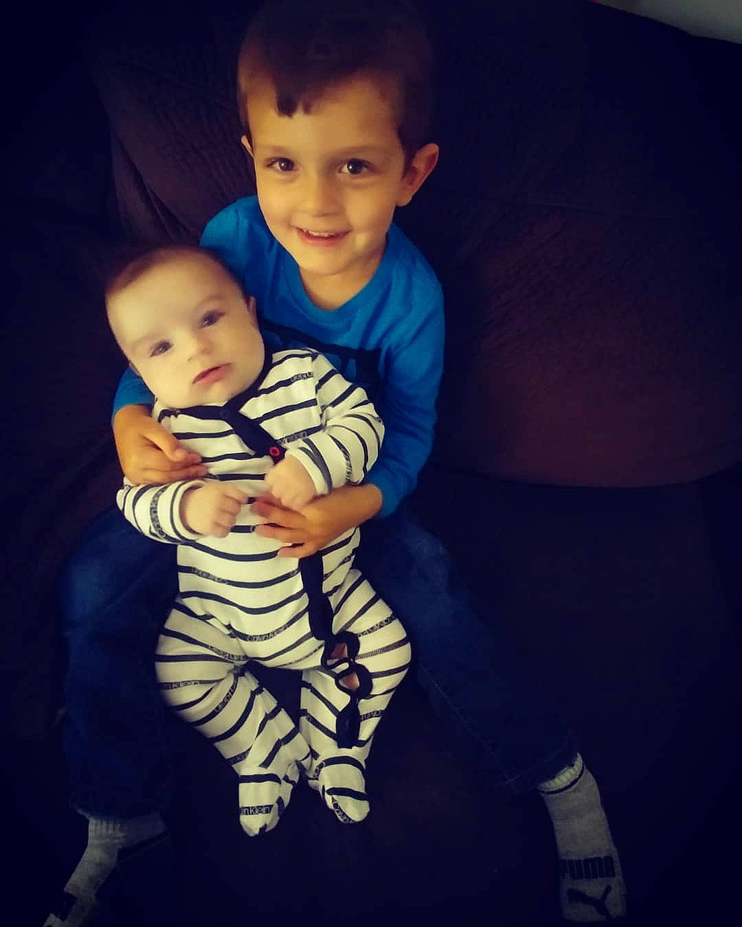 Jacob participe au concours pour gagner de l'argent avec cette photo : arm, baby, cheek, child, cloud, cool, eye, face, head, human, joint, joy, leg, people, person, product, skin, sky, smile, snapshot