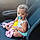 Ayanna