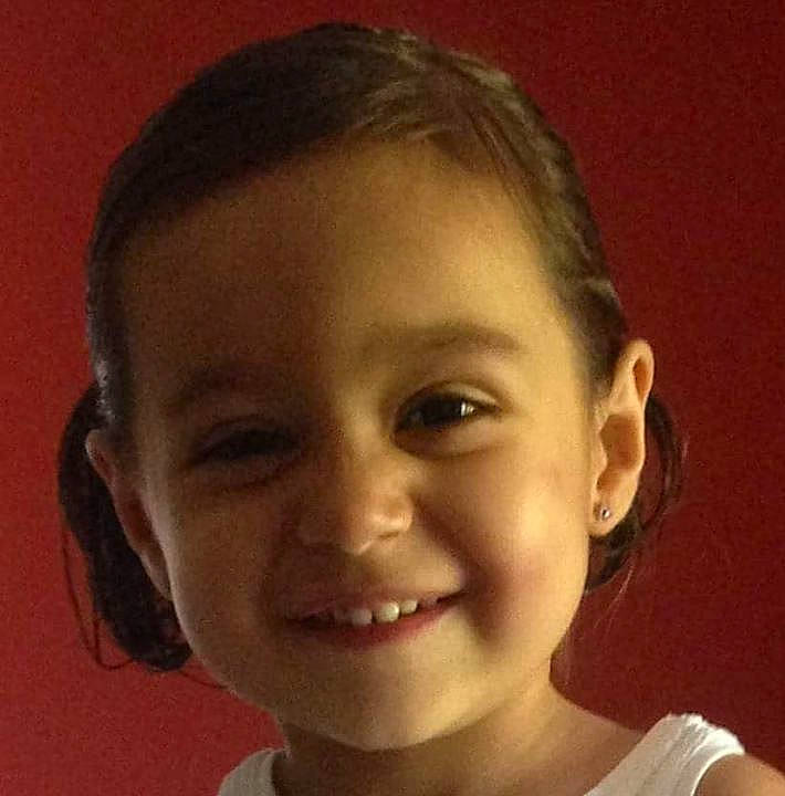 Analle a rejoint le concours — aidez-le/la à gagner de superbes lots !