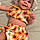 Emily Rose