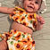 Emily Rose