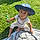 Bryson