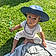 Bryson
