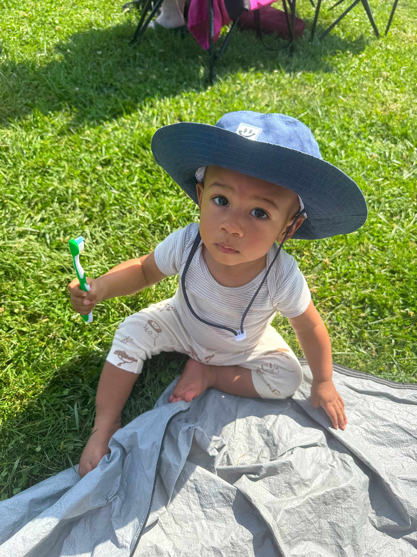 Bryson